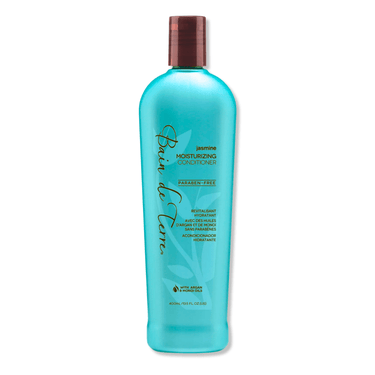 BAIN DE TERRE_Jasmine Moisturizing Conditioner_Cosmetic World